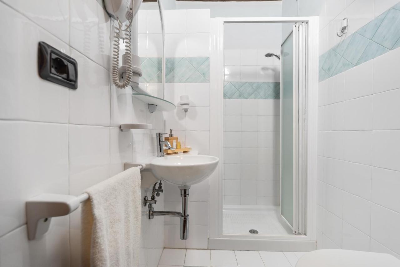 Castiglione In Teverina Casale Dei Gelsi Bed & Breakfast エクステリア 写真