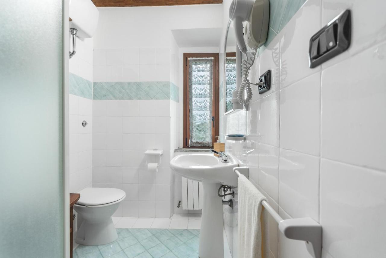 Castiglione In Teverina Casale Dei Gelsi Bed & Breakfast エクステリア 写真