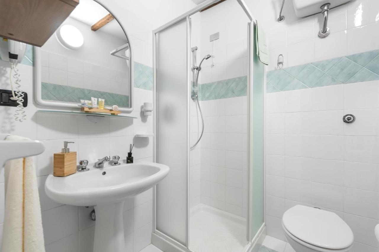 Castiglione In Teverina Casale Dei Gelsi Bed & Breakfast エクステリア 写真