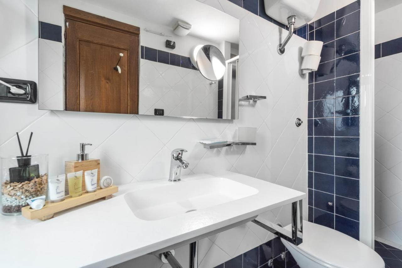 Castiglione In Teverina Casale Dei Gelsi Bed & Breakfast エクステリア 写真