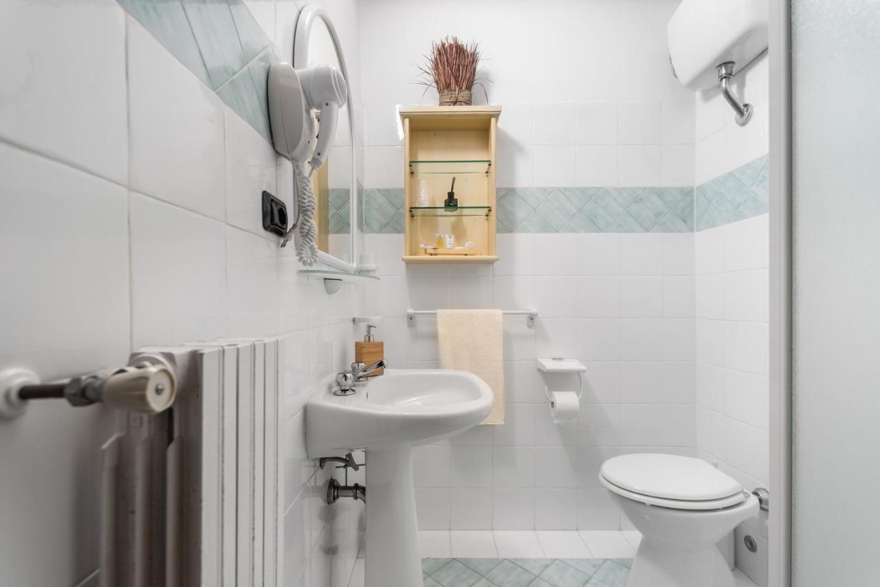 Castiglione In Teverina Casale Dei Gelsi Bed & Breakfast エクステリア 写真