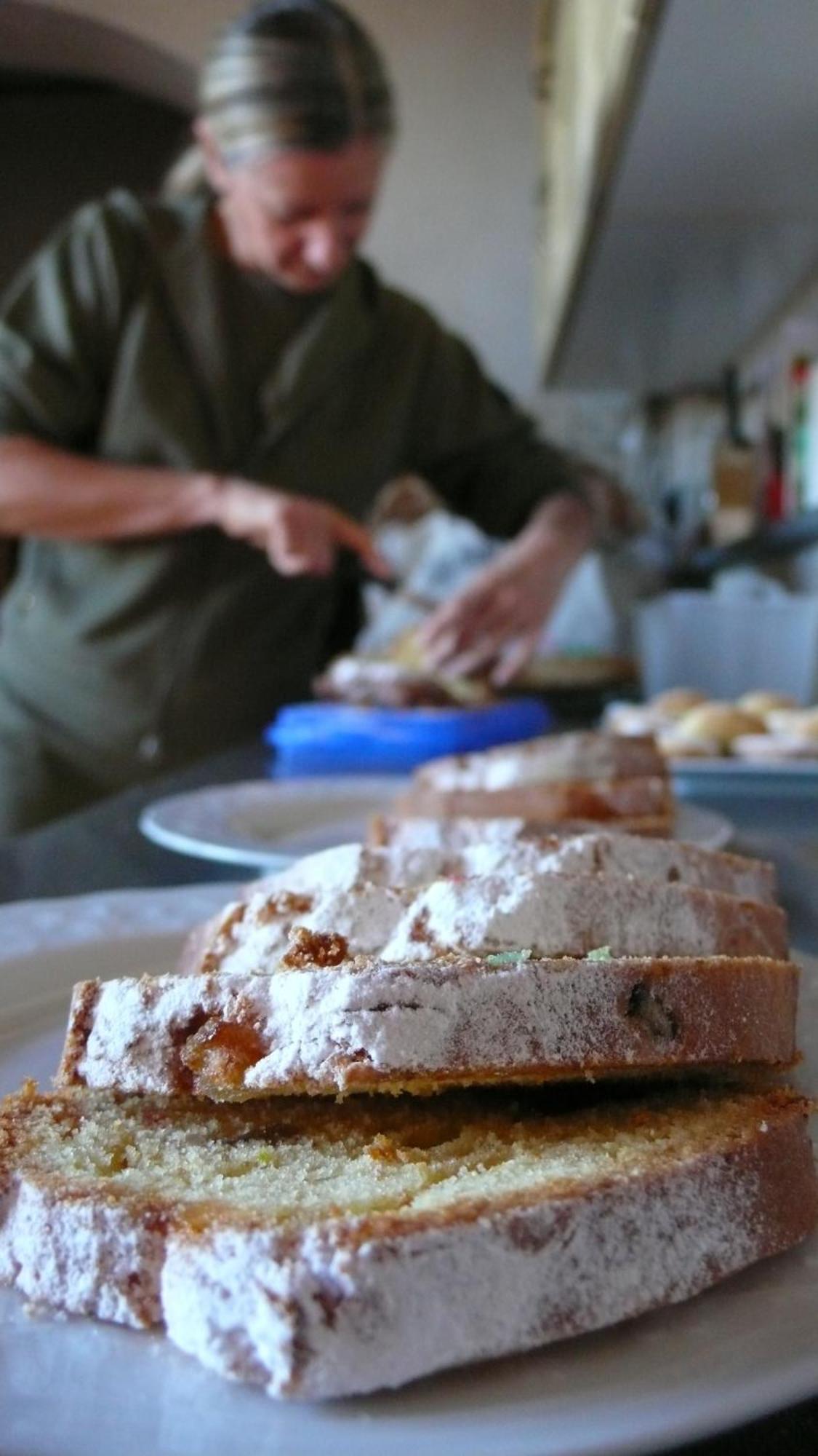 Castiglione In Teverina Casale Dei Gelsi Bed & Breakfast エクステリア 写真